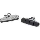 Elvedes Shimano, Caoutchouc