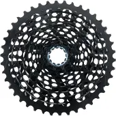 Sram Cassette De Vélo X01 Xg-1195