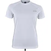 iON Rash Guard Manches Courtes