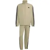 Adidas Survêtement 3-Stripes