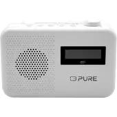 Pure ELAN ONE2 COTTON