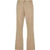 Urban Classics Pantalon chino camel
