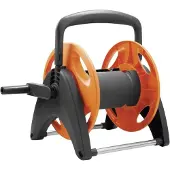 GF REELY GF80005740 1 pc. Dévidoir de flexible vide (40 m)