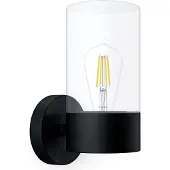 Philips Produits de jardin