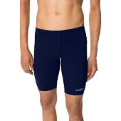 Sailfish Power Jammer Bleu 2XL Homme