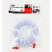 AWTOOLS tuyau niveleur d'eau 25m