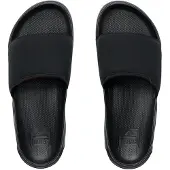Reef Mule 'Tailslide' noir