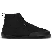 Be Lenka Rebound Thermo Barefoot Trainers Noir EU 36