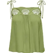 ONLY Haut 'NOELL' | XL | female