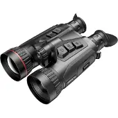 Hikmicro Habrok Hx60ls Pro Thermal Binoculars Noir