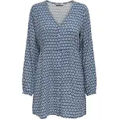 ONLY Robe-chemise 'Nova Life'