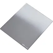 Cokin Filtre P121L Neutral Grey G2-light (ND2) (0,3)