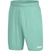 Jako Short Manchester 2.0 Hommes