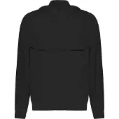 2XU Aero Hex Jacket Noir XL Homme