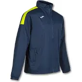 Joma Veste Coupe vent Trivor