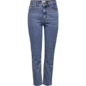 ONLY Jean | 29x30 | female