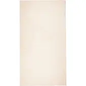 vidaXL Tapis HUARTE à poils courts doux et lavable beige 60x110 cm