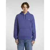 Dickies Oakport Hoodie Bleu M Homme