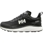 Helly Hansen Stega Chaussures de randonnée Noir UE 38 Hommes Noir UE 38