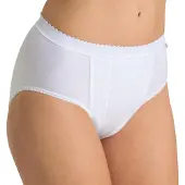 Sloggi Control Tai 3 50 Femmes