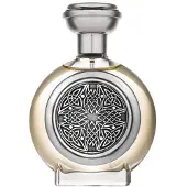 Boadicea the Victorious Glorious Eau de Parfum mixte 100 ml