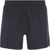 2XU Light Speed Stash 5 Inch Shorts Noir XL Homme