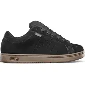 Etnies Sneakers 4101000091-556 in nan color size 45