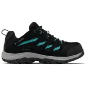 Columbia 2099881cb Couleur Bleu