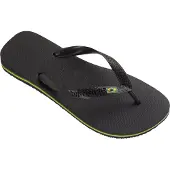 Havaianas Tongs Brasil