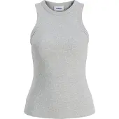 JJXX T-shirt Sans Manches Forest Str