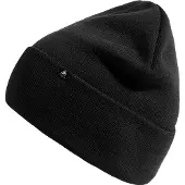 Odlo Skadi Beanie Noir
