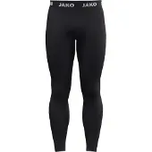 Jako Long Tight Function Junior
