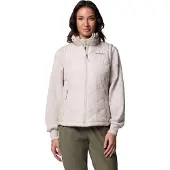 Columbia Gilet Heavenly Ii