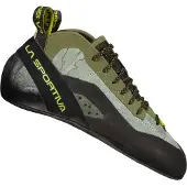 La Sportiva TC Pro Couleur : olive / Taille : 36 EU