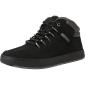 Timberland Bottines à lacets 'Davis'