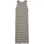 Aware Robe 'VMFiona' beige / noir