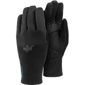 Assos Winter P1 Gloves Noir XL