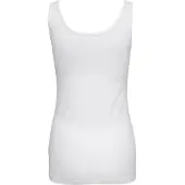 JDY Haut 'JDYAva' blanc