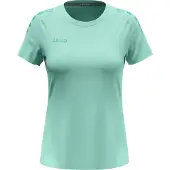 Jako T-shirt Light Flow 6176D251minze