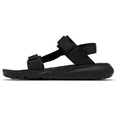 Columbia Sandales de randonnée Peakfreak Roam