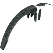 Sks Mudrocker Noir 29/28" (622 mm)-27,5" (584 mm) Arrière Garde-boue / garde-boue