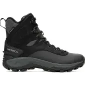 Merrell Thermo Kiruna 2 Tall, Boulder