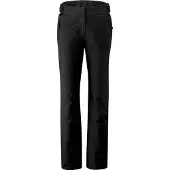 Maier Sports Pantalon Vroni Slim