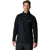 Columbia Pull-over de sport 'Steens Mountain'