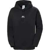 Helly Hansen Sweatshirt femme YU