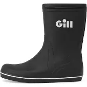 Sonstige Verlage Cruising Boots Noir EU 39 Homme