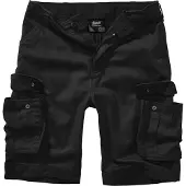 Brandit Pantalon noir