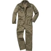 Brandit Panzerkombi 1PC 1 Combinaison PC