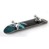 Enuff Skateboards Skateboard Big Wave 8´´