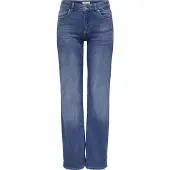 ONLY Jean 'ONLBLUSH' bleu denim